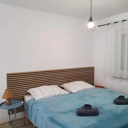 Apartamenty Bystrzycka - Blizej Zdroju Polanica-Zdroj Exterior photo