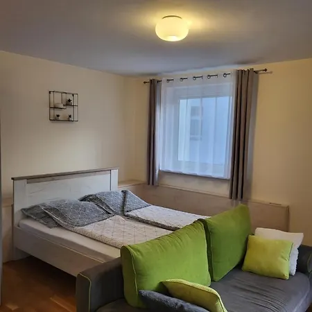 Apartamenty Bystrzycka - Blizej Zdroju Polanica-Zdroj Exterior photo